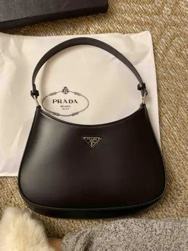 coach prada dupe